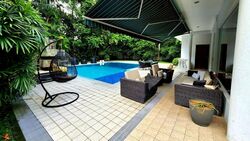 Dalvey Road (D10), Detached #624512331